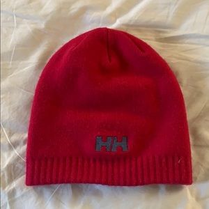 Helly Hansen Beanie
